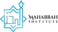 mahabbah.institute-logo.png
