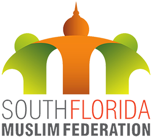 soflo-muslims-logo.png